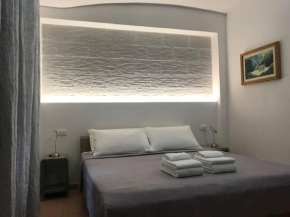 Mini Apartment Ospedale Alessandria
